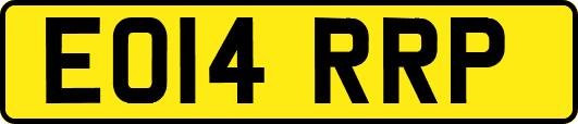 EO14RRP