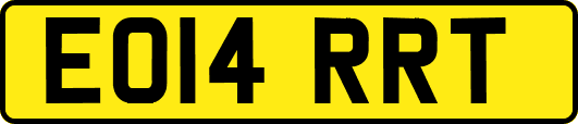 EO14RRT