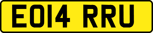 EO14RRU