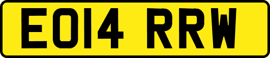 EO14RRW