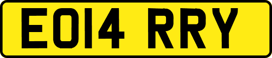 EO14RRY