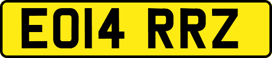 EO14RRZ