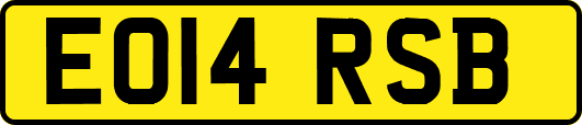 EO14RSB