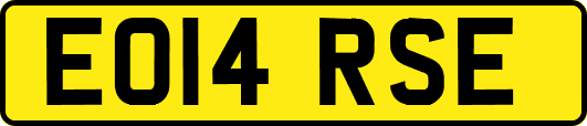 EO14RSE