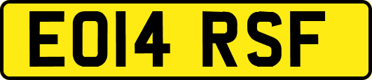 EO14RSF