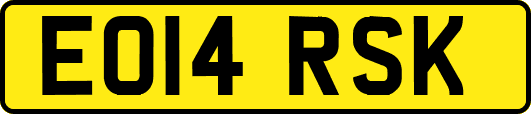 EO14RSK