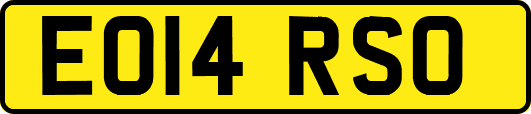 EO14RSO