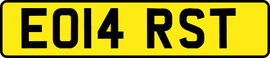 EO14RST