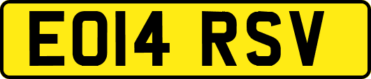 EO14RSV