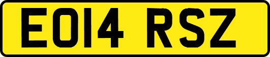 EO14RSZ