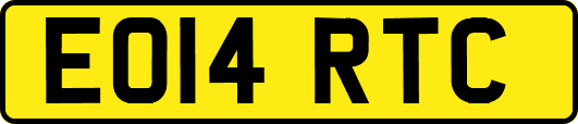 EO14RTC