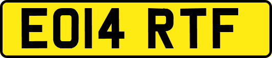 EO14RTF