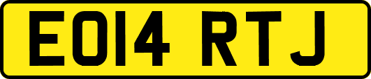 EO14RTJ