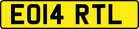 EO14RTL