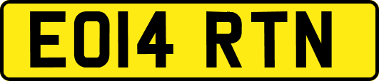 EO14RTN