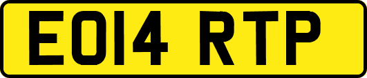 EO14RTP