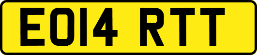EO14RTT