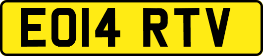 EO14RTV