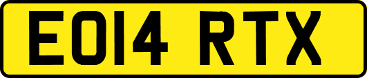 EO14RTX