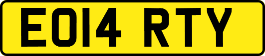 EO14RTY