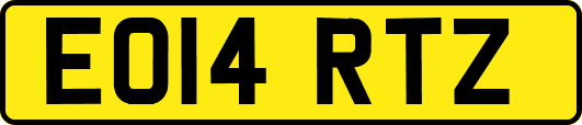 EO14RTZ