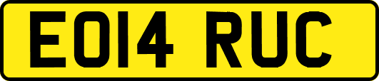 EO14RUC