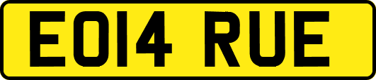 EO14RUE
