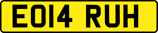 EO14RUH