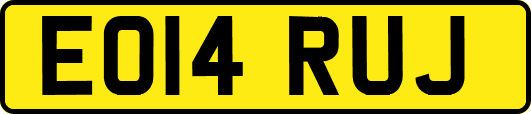 EO14RUJ