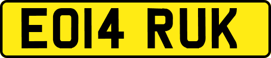 EO14RUK