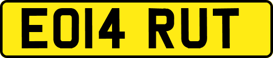 EO14RUT