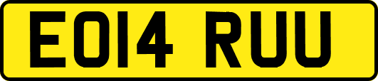 EO14RUU