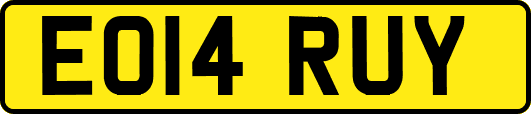 EO14RUY