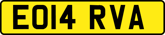 EO14RVA