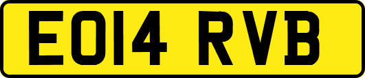 EO14RVB
