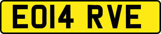 EO14RVE