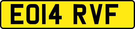 EO14RVF
