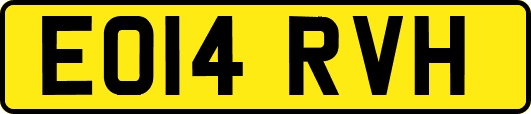EO14RVH