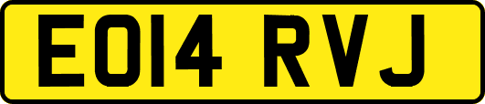 EO14RVJ