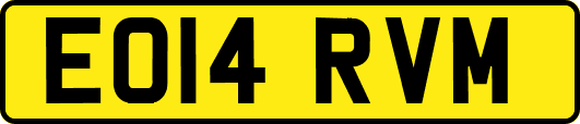 EO14RVM