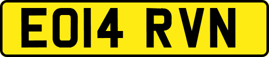 EO14RVN