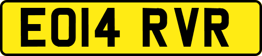 EO14RVR