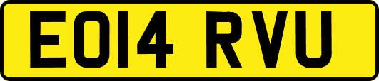 EO14RVU