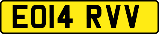 EO14RVV