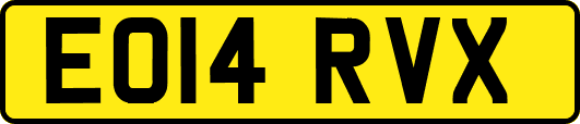 EO14RVX