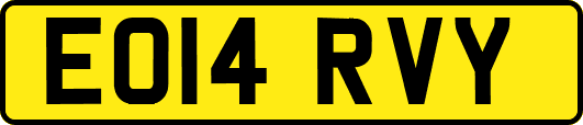 EO14RVY