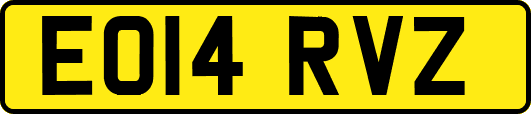 EO14RVZ