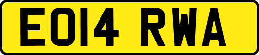EO14RWA