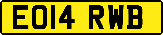 EO14RWB