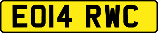 EO14RWC
